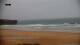 Aljezur 05.07.2025 18:21