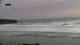 Aljezur 14.06.2025 18:21