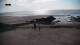 Aljezur 17.04.2025 18:21