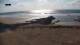 Aljezur 17.04.2025 18:21
