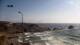 Zambujeira do Mar 14.07.2025 18:23