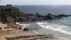 Zambujeira do Mar 25.04.2025 18:23