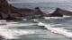 Zambujeira do Mar 12.06.2025 18:23