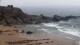 Zambujeira do Mar 05.07.2025 18:23