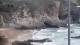 Zambujeira do Mar 14.06.2025 18:23