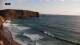 Aljezur 30.04.2025 18:24