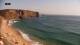 Aljezur 30.06.2025 18:24