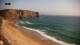 Aljezur 08.06.2025 18:24