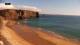 Aljezur 21.03.2025 18:24