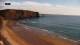 Aljezur 09.05.2025 18:24