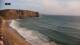 Aljezur 14.06.2025 18:24