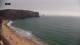 Aljezur 22.05.2025 18:24