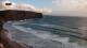 Aljezur 29.04.2025 18:24