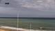 Praia da Luz 30.04.2025 18:26