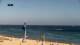 Praia da Luz 09.07.2025 18:26