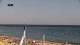 Praia da Luz 29.06.2025 18:26