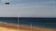 Praia da Luz 21.04.2025 18:26