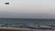 Praia da Luz 20.01.2025 18:26