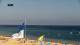 Praia da Luz 01.07.2025 18:26