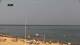 Praia da Luz 08.06.2025 18:26