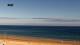 Praia da Luz 22.03.2025 18:26