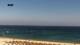 Praia da Luz 14.06.2025 18:26