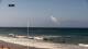 Praia da Luz 29.04.2025 18:26