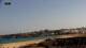 Lagos 02.07.2025 18:27