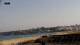 Lagos 02.07.2025 18:27