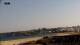 Lagos 05.07.2025 18:27