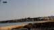 Lagos 12.06.2025 18:27