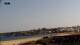 Lagos 06.07.2025 18:27