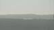 Alvor (Algarve) 08.07.2025 18:28