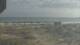 Alvor (Algarve) 30.04.2025 18:28