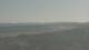 Alvor (Algarve) 09.07.2025 18:28