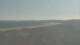Alvor (Algarve) 10.07.2025 18:28