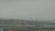 Alvor (Algarve) 08.06.2025 18:28
