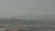 Alvor (Algarve) 02.07.2025 18:28