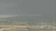 Alvor (Algarve) 08.05.2025 18:28