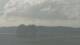 Alvor (Algarve) 09.05.2025 18:28