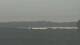 Alvor (Algarve) 14.06.2025 18:28