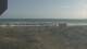 Alvor (Algarve) 29.04.2025 18:28