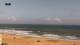 Portimão 29.04.2025 18:30
