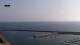Vilamoura 11.05.2025 18:34