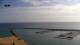 Vilamoura 30.04.2025 18:34