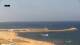 Vilamoura 09.07.2025 18:34