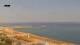 Vilamoura 30.06.2025 18:34