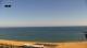 Vilamoura 18.03.2025 18:34
