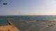 Vilamoura 12.07.2025 18:34