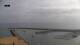 Vilamoura 08.06.2025 18:34